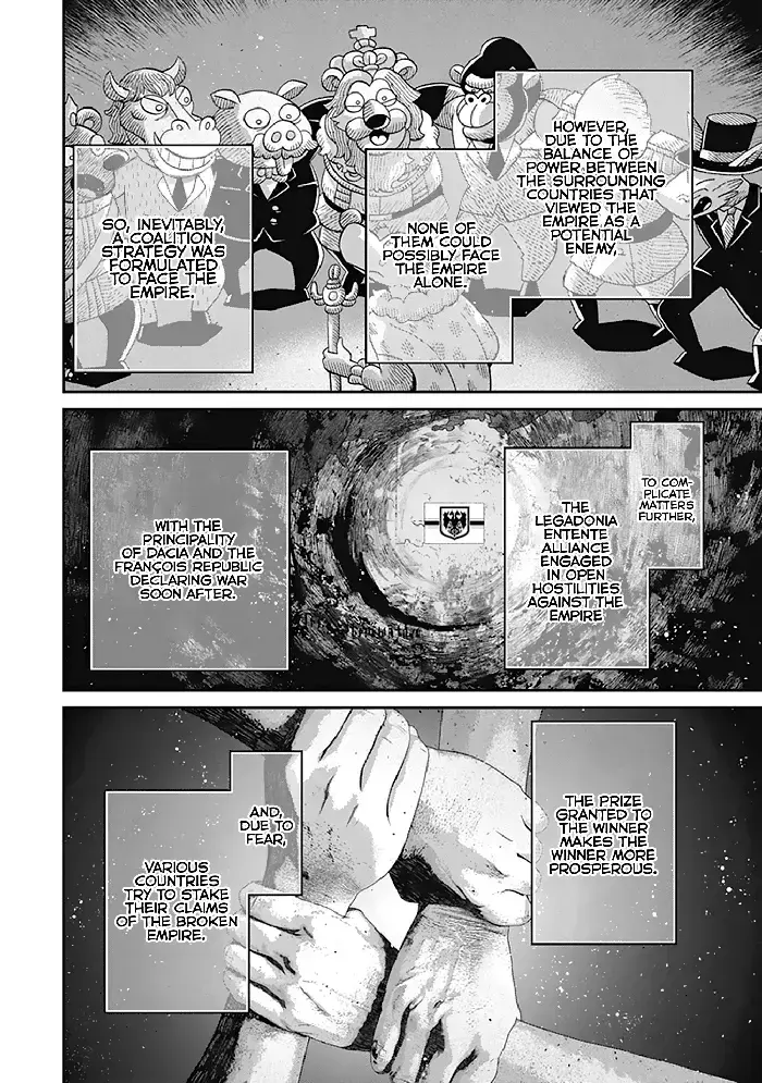 Youjo Senki Chapter 61 image 22_optimized_optimized_optimized